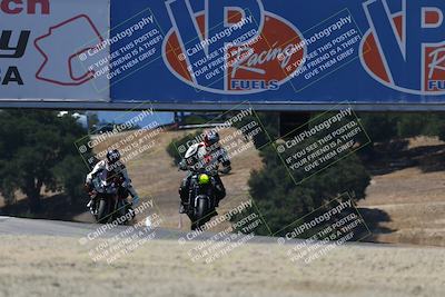 media/Aug-30-2025-TrackDaz (Sat) [[4ed96ed7f4]]/B Plus/1220pm (Turn 6)/